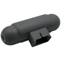 Aeroqual Sulfur Dioxide (SO2) Sensor Head 0-100 ppm (ESP)