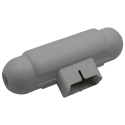 Aeroqual Ozone (O3) Sensor Head 0-0.5 ppm (OZL)