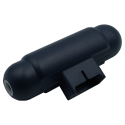 Aeroqual VOC Sensor Head 0-500 ppm (VP)