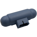 Aeroqual Perchloroethylene (C2Cl4) Sensor Head 0-200 ppm (PE)