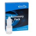 Chlorine Dioxide Neutralizer Solution