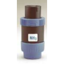 A12 Nitric Oxide Sensor 0-50 ppm (00-0236)