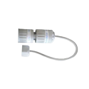 Hydrogen Sulfide Gas Generator for A14/A11