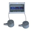 A14/A11 - 2 Sensor