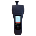 Aeroqual Ranger Monitor
