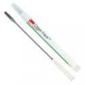 3M CleanTrace Free ATP Pens 100 pk