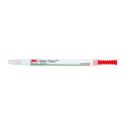 CleanTrace Water Plus Total ATP Pens, 10pk