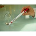 CleanTrace Water Plus Total ATP Pens 100pk