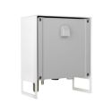 AQY1 Monitor