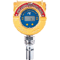 C28-17 Sensor with Auto-Test (00-0786)
