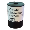 C18-11 Chlorine Gas Generator