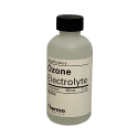 AV88 Electrolyte