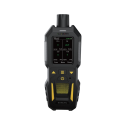 BX403 SO2