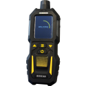 BX403 CO2