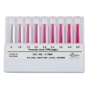 R-7904C Peracetic Acid