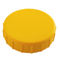 C16/D16 Battery Cap