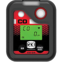 Rental 04 Series Carbon Monoxide