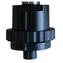 D12 Complete Sensor Housing & Holder