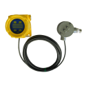 Sensor Gasket (Non Auto-Test Version)