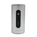 O3 Bump Tester