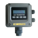 F12-D Integrated Sensor