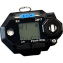 GasWatch3 Personal Gas Detector