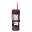 GX-6100 draw gas detector