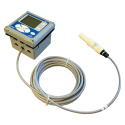 499AOZ Dissolved O3 Sensor
