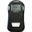 K-10 Single-Gas Monitor