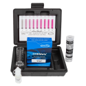 K-2504 Chlorine