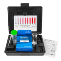 K-6909A Nitrate