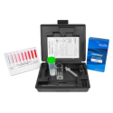 K-6909D Nitrate