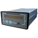 IN-USA Mini-Hicon Ozone Analyzer (Used)
