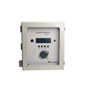 UV-106H-NEMA