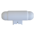 Aeroqual Ammonia (NH3) Sensor Head 0-1000 ppm (NH)
