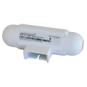 Aeroqual Nitrogen Dioxide (NO2) Sensor Head 0-1 ppm (ENW)