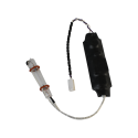 Lamp Assembly for Model 106-L Ozone Monitor