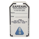 Ozone SafeAir Badge