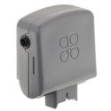 Aeroqual PM Sensor Head 2.5 and 10 (PM)