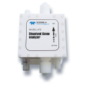Model 470 Dissolved O3 Sensor