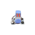 Pump Assembly 465L/M