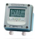 Q45H/64 Ozone Transmitter