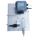 Q46H Dissolved Ozone Meter Rental