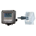 Used Q46 with Flowcell