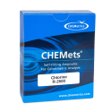 R-2500 Chlorine