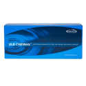 R-2511 Chlorine