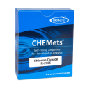 R-2705 Chlorine Dioxide