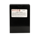 R-9400 Detergents