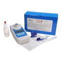 R-9423 Detergents