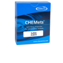 R-9510 Sulfide